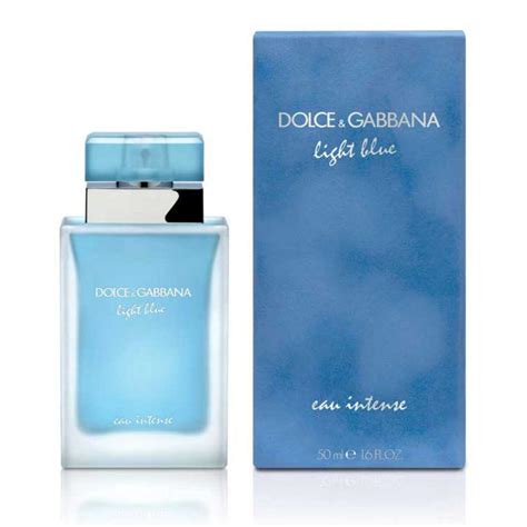 dolce gabbana light blue girl|light blue Dolce & Gabbana mujer.